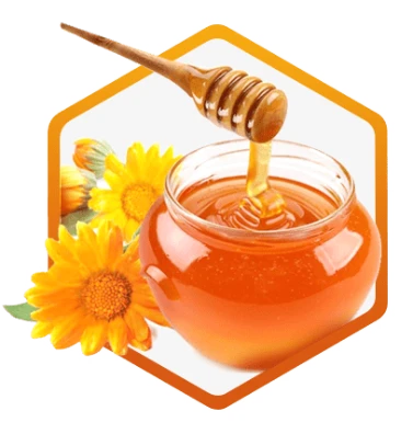 Benefits of Manuka Honey