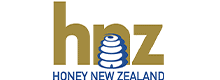 Honey New Zealand