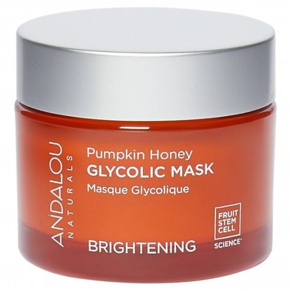 andalou pumpkin honey brightening glycolic mask 50g p3179 4573 medium