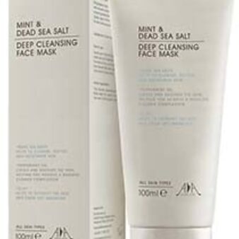 1da58ba337fe1a2e30235debac925863