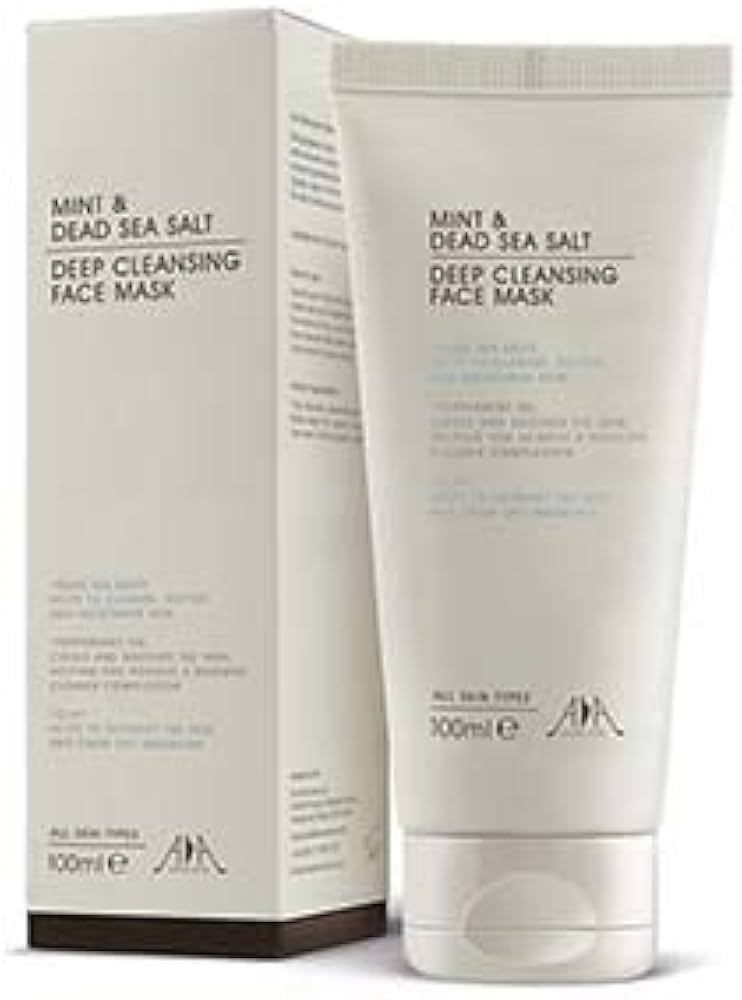 1da58ba337fe1a2e30235debac925863