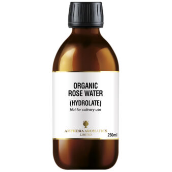 44326093facfd9fb88289f430a909810